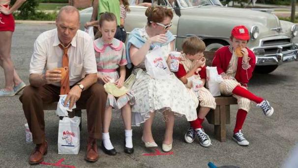 Edition numérique des abonnés