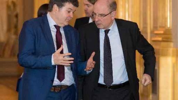 Edition numérique des abonnés