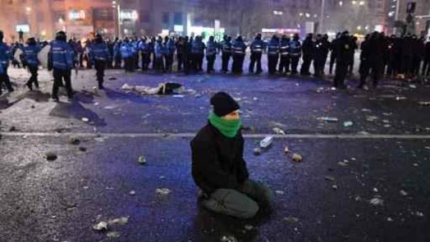 Edition numérique des abonnés