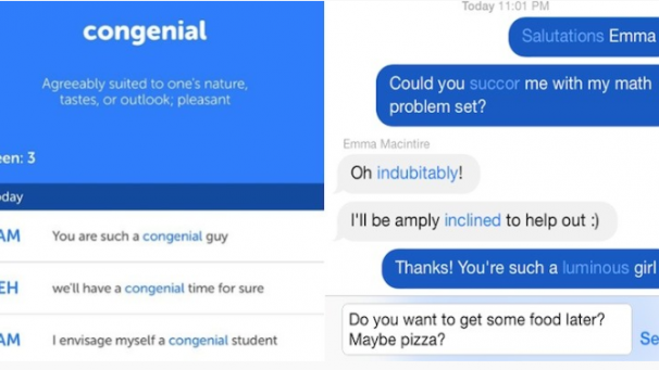 Edition numérique des abonnés