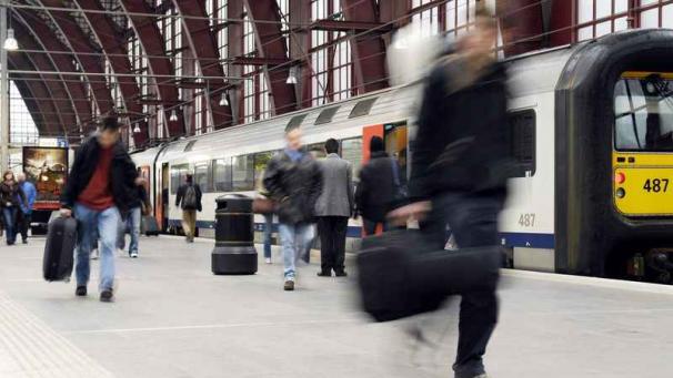 Edition numérique des abonnés