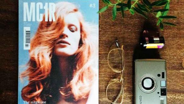 Edition numérique des abonnés