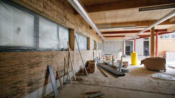 Edition numérique des abonnés