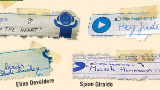 Edition numérique des abonnés