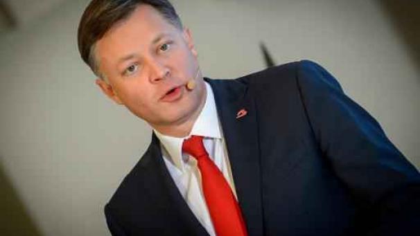 Edition numérique des abonnés