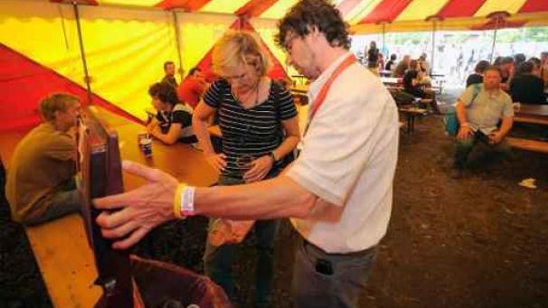 Edition numérique des abonnés