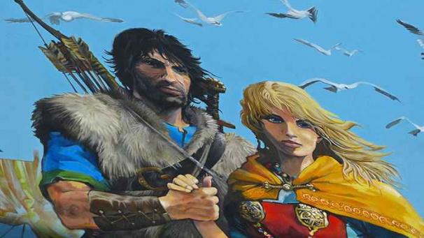 Edition numérique des abonnés