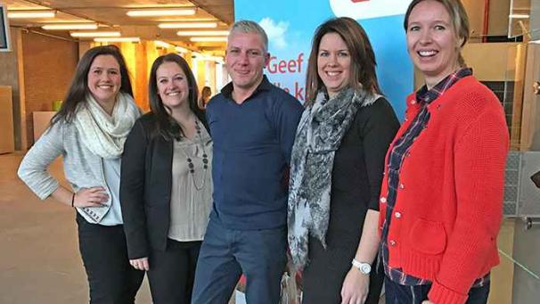 Edition numérique des abonnés