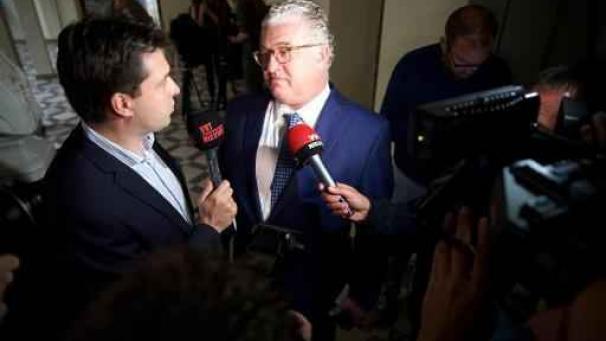 Edition numérique des abonnés