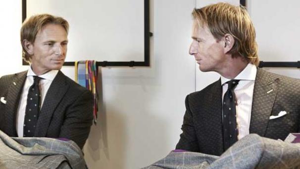 Edition numérique des abonnés