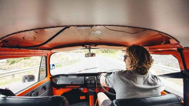 Edition numérique des abonnés