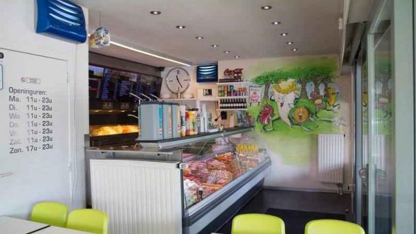 Edition numérique des abonnés