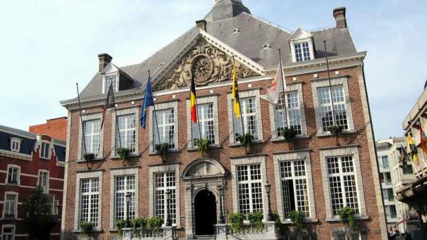 Edition numérique des abonnés