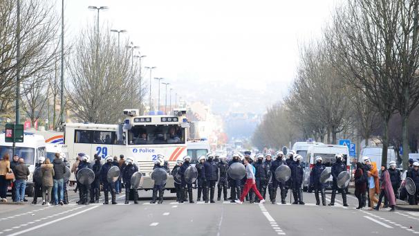 Edition numérique des abonnés