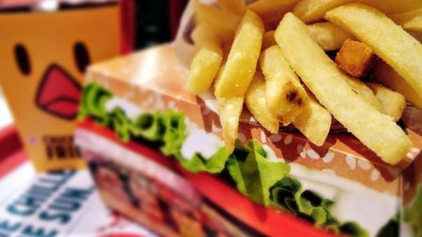 Edition numérique des abonnés