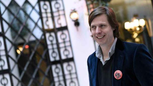 Edition numérique des abonnés