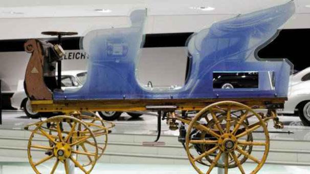 Edition numérique des abonnés