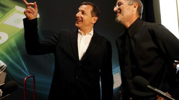 Edition numérique des abonnés