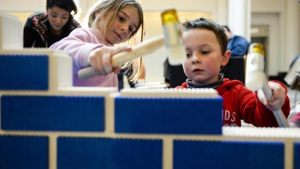 Edition numérique des abonnés