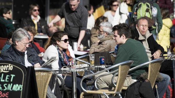 Edition numérique des abonnés