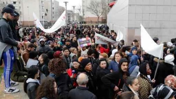 Edition numérique des abonnés