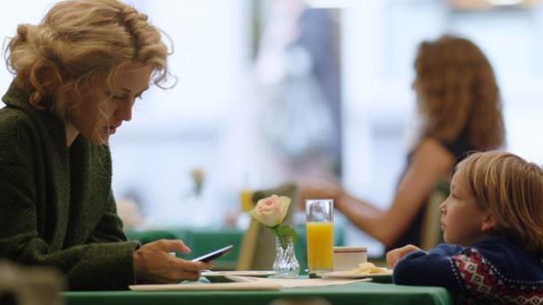 Edition numérique des abonnés