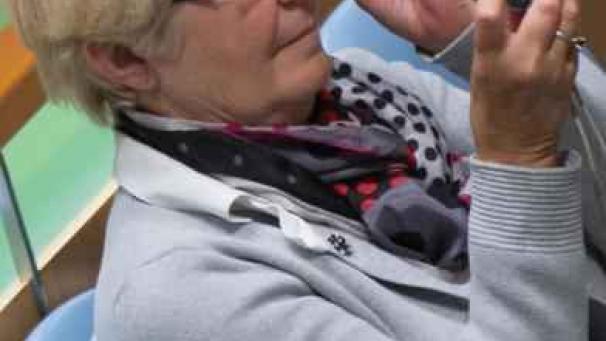 Edition numérique des abonnés