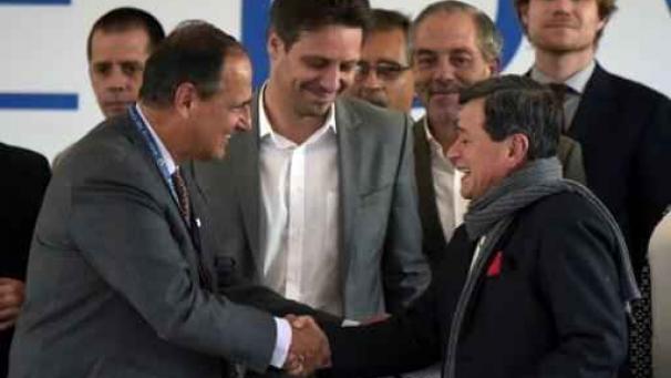 Edition numérique des abonnés