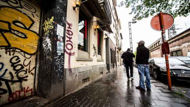 Edition numérique des abonnés