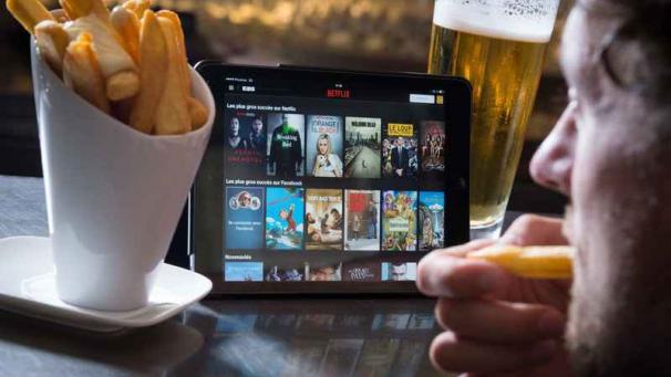 Edition numérique des abonnés