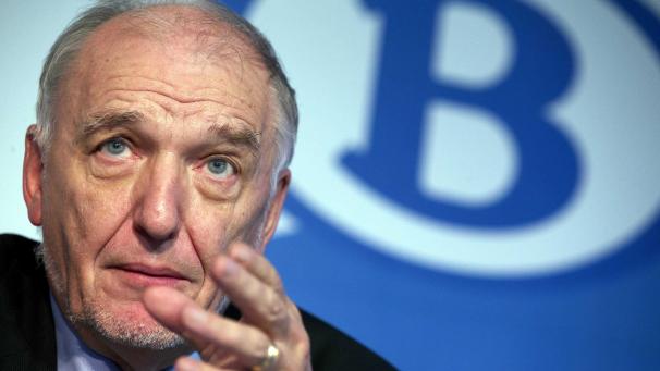 Edition numérique des abonnés