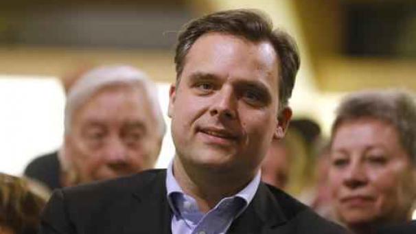 Edition numérique des abonnés