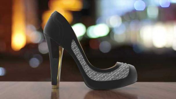 Edition numérique des abonnés