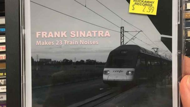 Edition numérique des abonnés