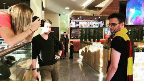 Edition numérique des abonnés