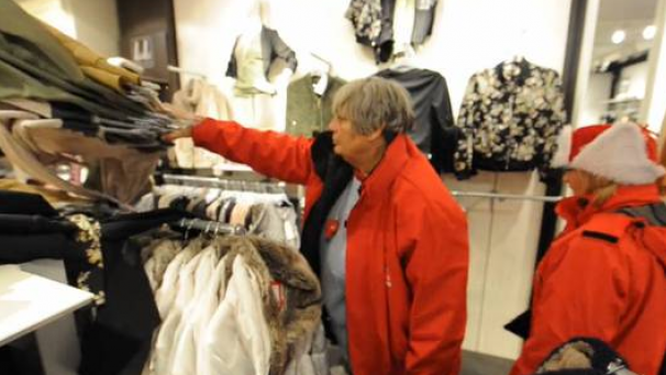 Edition numérique des abonnés