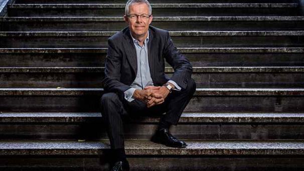 Edition numérique des abonnés