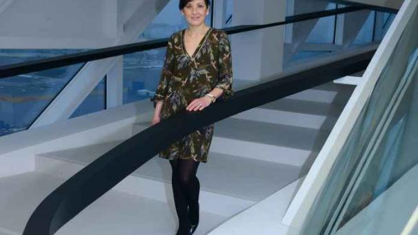 Edition numérique des abonnés