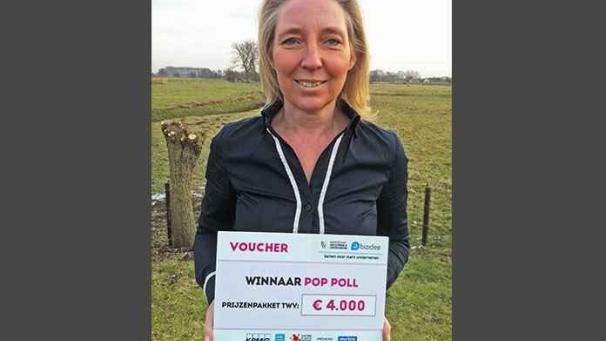 Edition numérique des abonnés