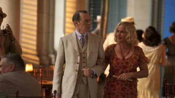 Edition numérique des abonnés