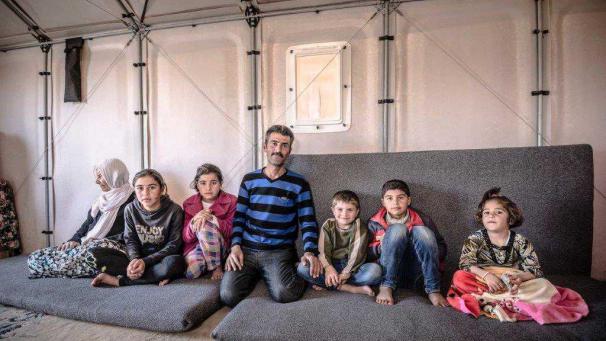 Edition numérique des abonnés