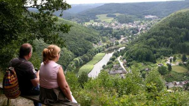 Edition numérique des abonnés