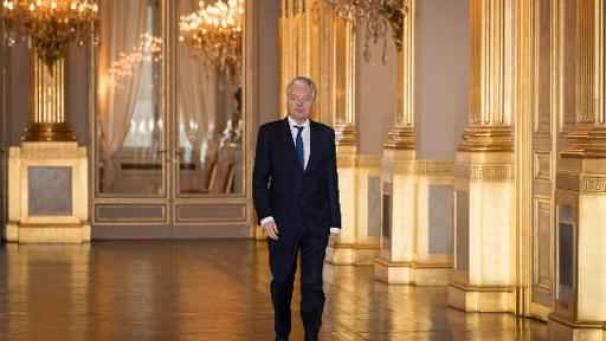 Edition numérique des abonnés