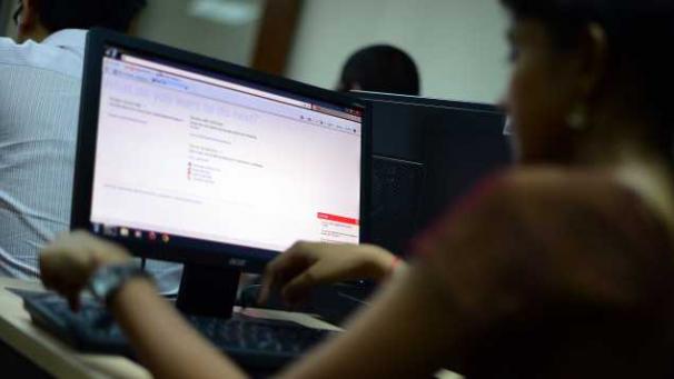 Edition numérique des abonnés