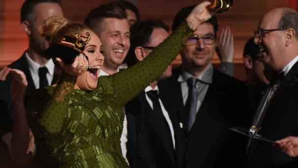 Edition numérique des abonnés