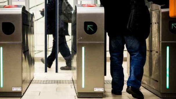 Edition numérique des abonnés