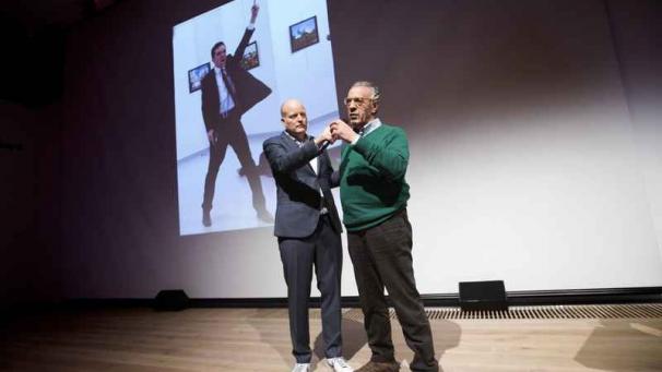 Edition numérique des abonnés