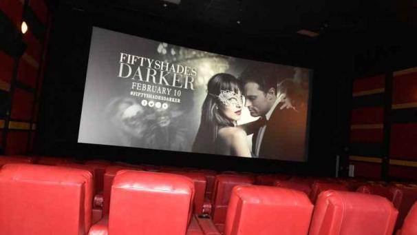 Edition numérique des abonnés