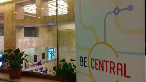 Edition numérique des abonnés