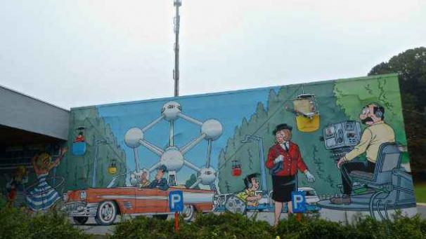 Edition numérique des abonnés